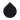 humidity_high