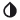 invert_colors