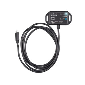 Acessório Victron VE.Direct Bluetooth Smart Dongle - Cabos de comunicação victron | Solarshop