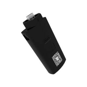 Monitorização Wi-Fi Fox ESS Smart WiFi USB - Acessórios | Solarshop