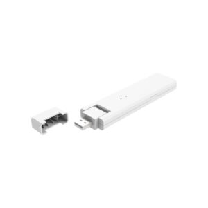 Hoymiles módulo de comunicação DTU-Wlite-S - Acessórios | Solarshop