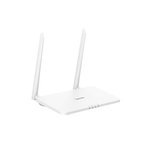 Hoymiles módulo de comunicação DTU-Pro-S - Acessórios | Solarshop