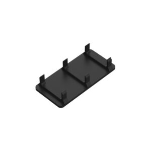 Hoymiles Ferramenta de desbloqueio do conector Trunk AC - Acessórios | Solarshop