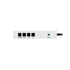 Sunwoda Atrix Data Box - Acessórios de bateria | Solarshop