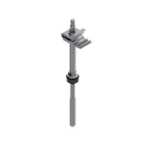 Sunfer S01-300-CL-C