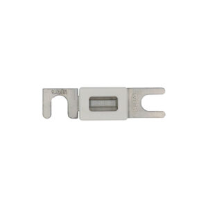 Fusíveis ANL 80v - Proteções DC | Solarshop