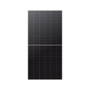 DMEGC 600W - DM600M10T-B72HSW Painel solar unidade
