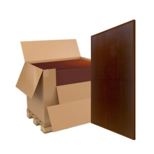 Thaleos 375W - Sorange375WC Palete Completa