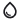 water_drop