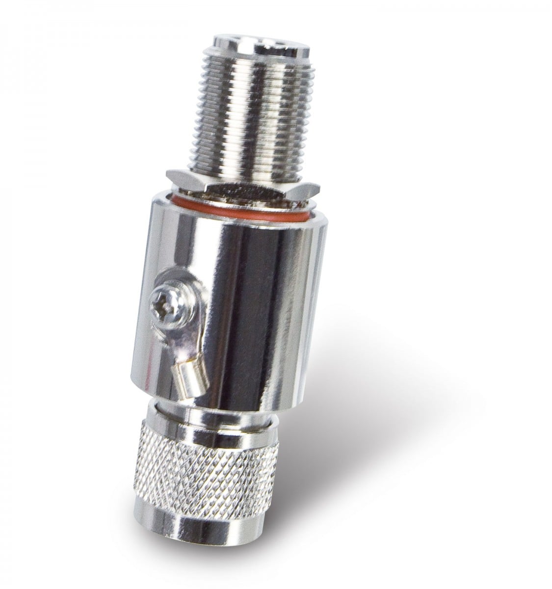 Planet WL-LTNA Lightning Arrester (2.4 - 6.0GHz)