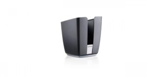 Barco R9861500T01 ClickShare Button USB-A