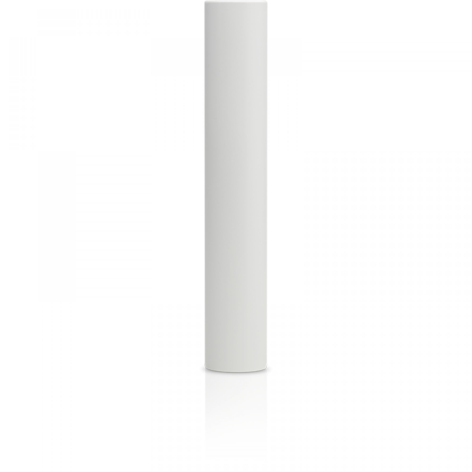 UbiQuiti AirMax Sector 5G-90-17 (AM-5G17-90)