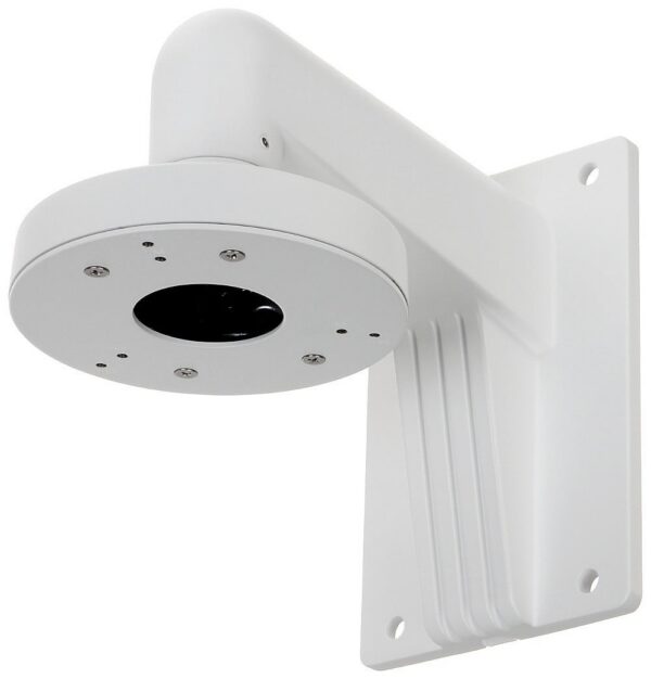 Hikvision DS-1273ZJ-130-TRL Wall mount