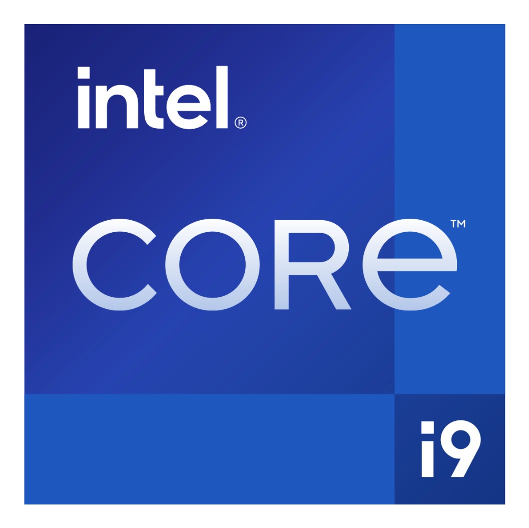 Intel BX8071512900K Core i9-12900K Desktop Processor with Turbo Boost 52GHz