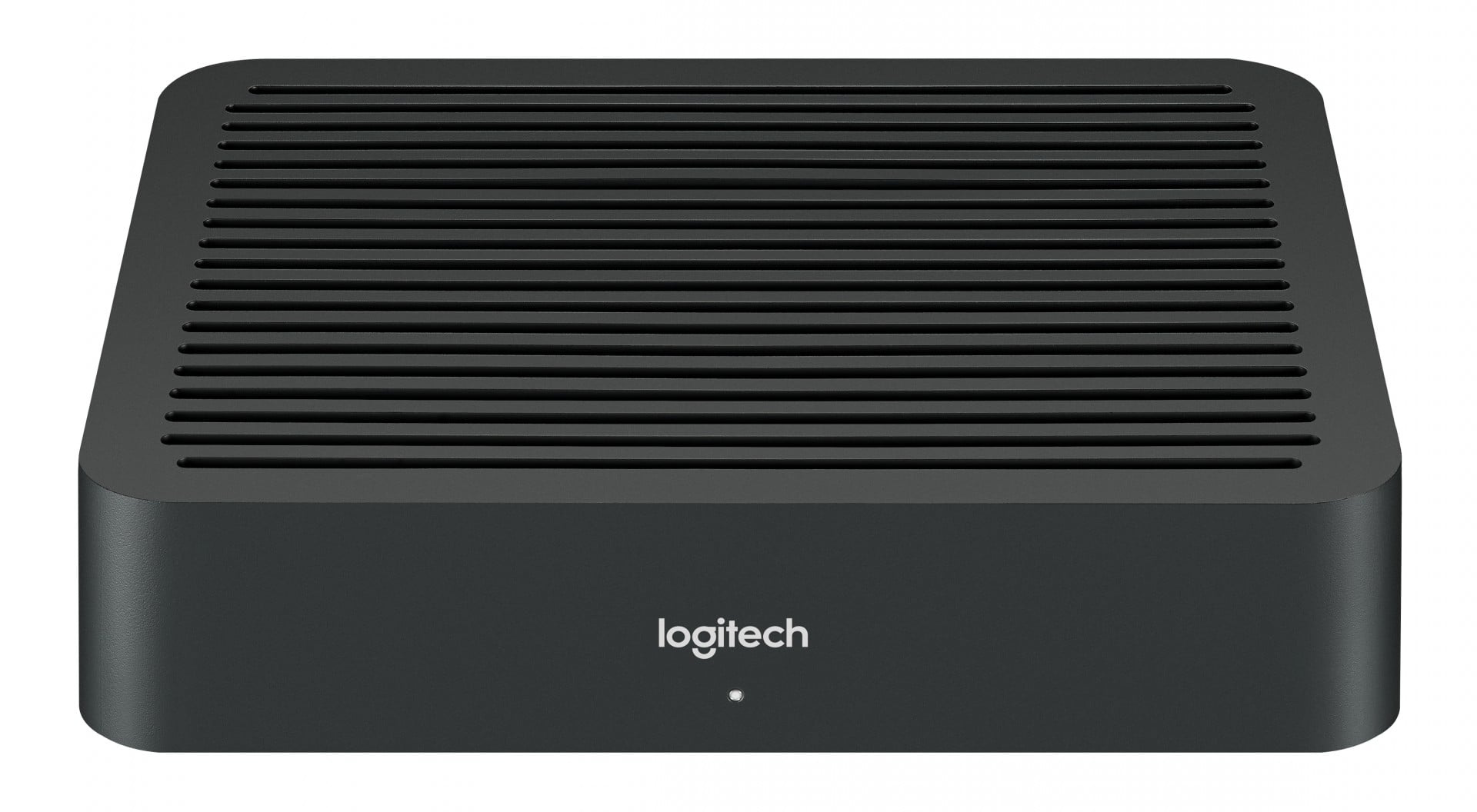 Logitech OTHER - Logitech Rally Ultra-HD ConferenceCam - BLACK - USB WW-9004 - TABLE HUB