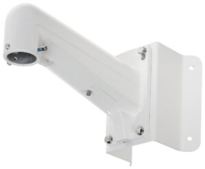 Hikvision DS-1602ZJ-Corner Corner mount