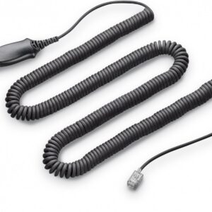 HP Poly APT-31 Electronic Hookswitch TAA