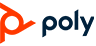 HP Poly RD-1 Electronic Hookswitch