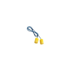 Tampão Auricular Ear Cabocord c/ Fio