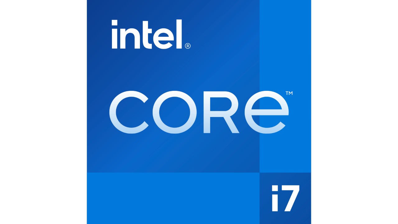 Intel BX8071513700F Core i7 13700F Processor 5.2GHz Dual Channel Support