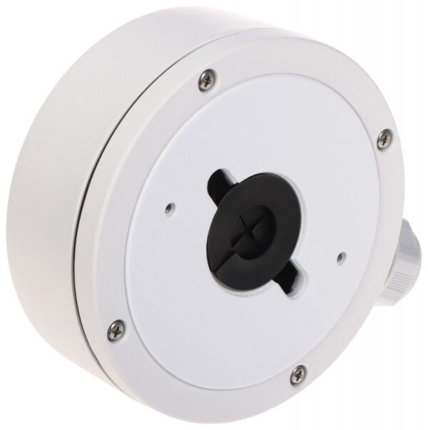 Hikvision DS-1280ZJ-DM22 Junction box
