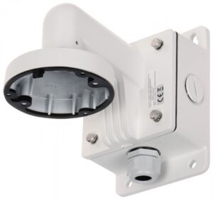 Hikvision DS-1272ZJ-110B Wall mount