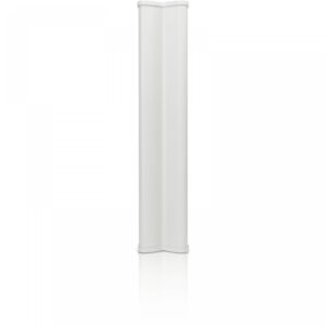 Ubiquiti AM-2G15-120 Networks Air Max Sector network antenna Sector antenna 15 dBi