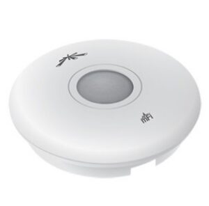 Ubiquiti MFI-MSC Networks mFi‑MSC security door controller 1 door(s) Ethernet