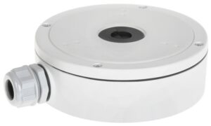 Hikvision DS-1280ZJ-M Junction box