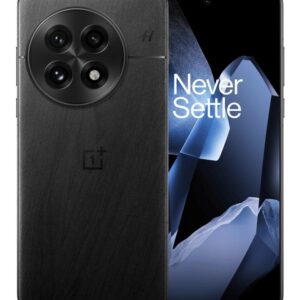 OnePlus 13 5G 16/512GB Preto