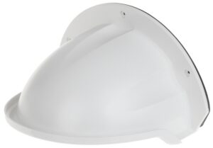 Hikvision DS-1250ZJ Water-proof
