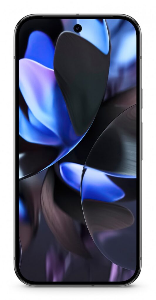 Google Pixel 9 Pro XL 5G Dual Sim 16GB RAM 128GB Porcelana