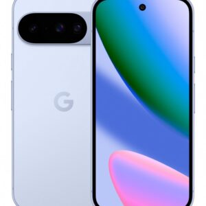 Google Pixel 10 128GB Congelado
