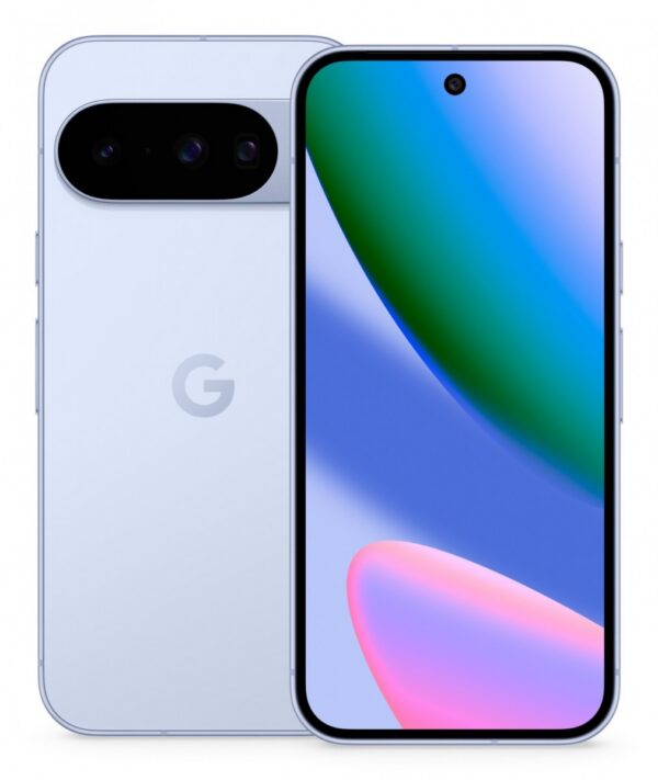 Google Pixel 10 128GB Congelado