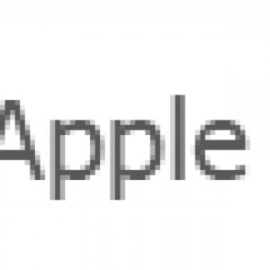 Apple Watch Series 11 GPS + Cellular 46 mm Caixa de Titânio Natural com Pulseira Milanesa Natural - M/L
