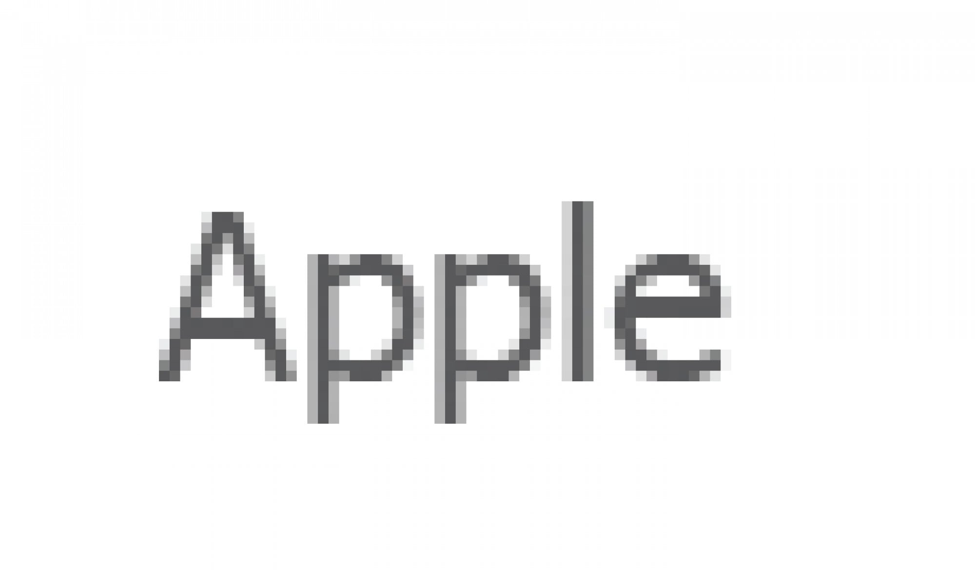 Apple Watch Series 11 GPS + Cellular 46 mm Caixa de Titânio Natural com Pulseira Milanesa Natural - M/L