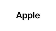 Apple iPhone 14 Plus 17 cm (6.7") Dual SIM iOS 16 5G 256 GB Preto