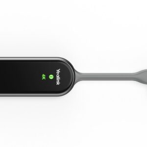 Adaptador de Energia Yealink PA20