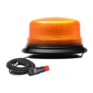 2" Abraçadeira para sinais (aproximadamente 60mm)