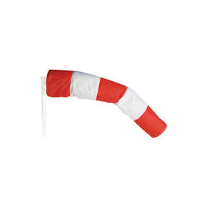 2" Abraçadeira para sinais (aproximadamente 60mm)
