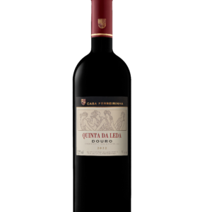 Casa Ferreirinha Quinta da Leda Douro DOC Tinto