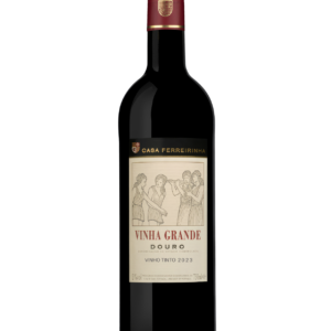 Casa Ferreirinha Vinha Grande Tinto Douro DOC