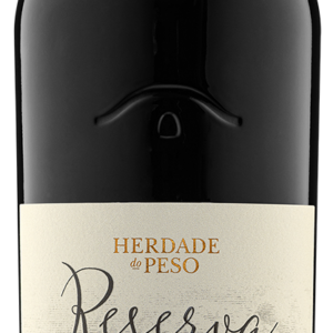 Herdade do Peso Reserva Alentejo DOC Tinto