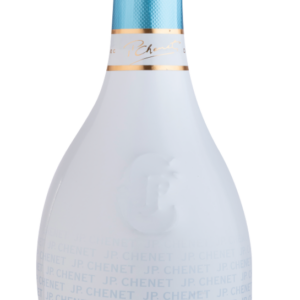 Espumante JP Chenet Ice Branco Demi-Sec