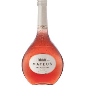 Mateus Rosé Original 150cl