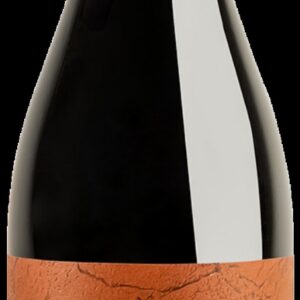 Terras de Baco Tinto Alentejo V.Reg.